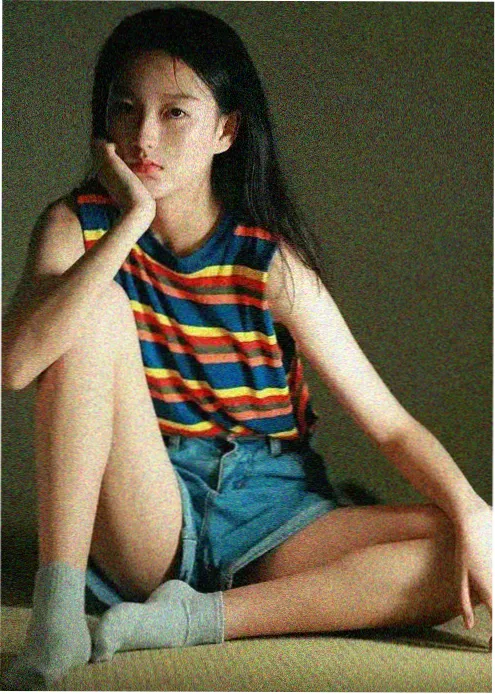 葬送的芙莉莲4K动画下载
